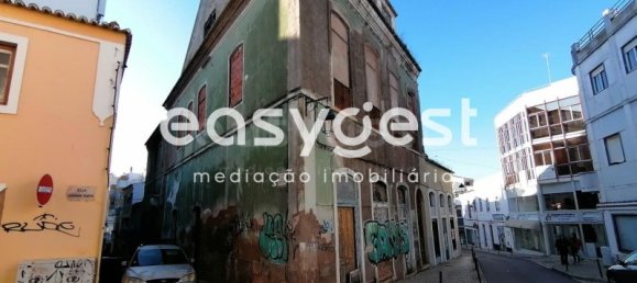 681m² Building in Portimao, Portugal No. 133613 18