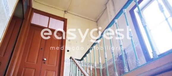 681m² Building in Portimao, Portugal No. 133613 7