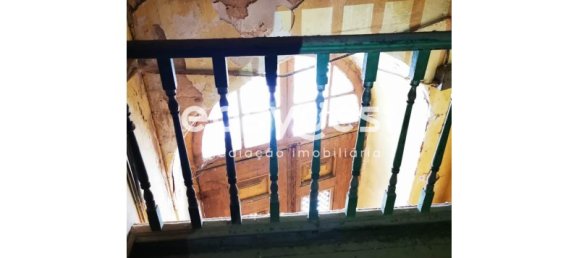 681m² Building in Portimao, Portugal No. 133613 10