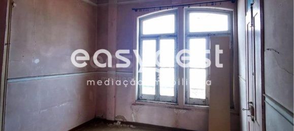 681m² Building in Portimao, Portugal No. 133613 5