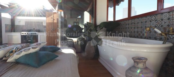 Penthouse T4 em Estepona, Spain N.º 45414 22