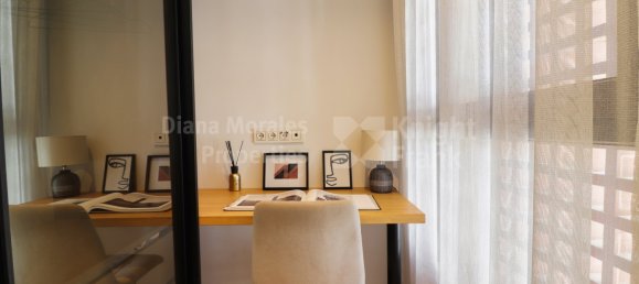 Penthouse T4 em Estepona, Spain N.º 45414 21