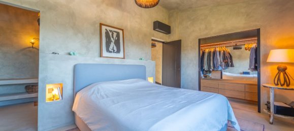 4 bedrooms Villa in Olbia, Italy No. 358815 34