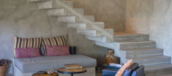 4 bedrooms Villa in Olbia, Italy No. 358815 29