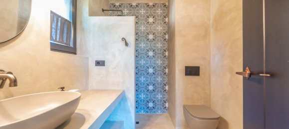 4 bedrooms Villa in Olbia, Italy No. 358815 20