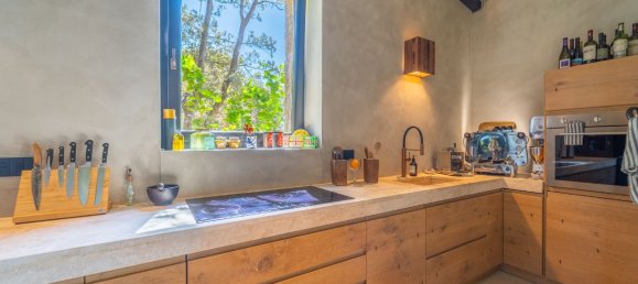 4 bedrooms Villa in Olbia, Italy No. 358815 7