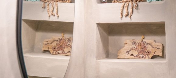 4 bedrooms Villa in Olbia, Italy No. 358815 27