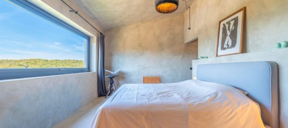 4 bedrooms Villa in Olbia, Italy No. 358815 36