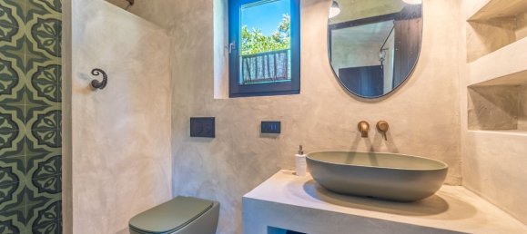 4 bedrooms Villa in Olbia, Italy No. 358815 38