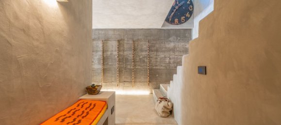 4 bedrooms Villa in Olbia, Italy No. 358815 45