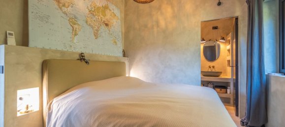 4 bedrooms Villa in Olbia, Italy No. 358815 39