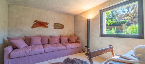 4 bedrooms Villa in Olbia, Italy No. 358815 49