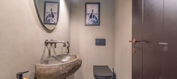 4 bedrooms Villa in Olbia, Italy No. 358815 28