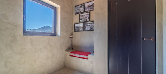 4 bedrooms Villa in Olbia, Italy No. 358815 33