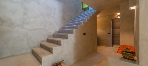 4 bedrooms Villa in Olbia, Italy No. 358815 46