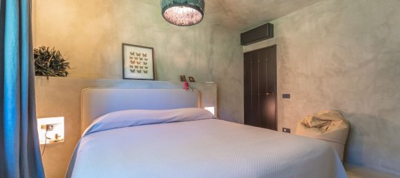 4 bedrooms Villa in Olbia, Italy No. 358815 24