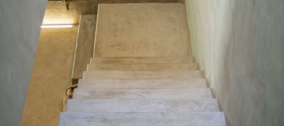 4 bedrooms Villa in Olbia, Italy No. 358815 43