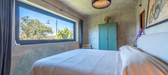 4 bedrooms Villa in Olbia, Italy No. 358815 18