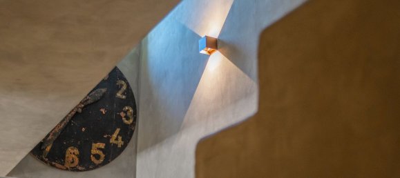 4 bedrooms Villa in Olbia, Italy No. 358815 44