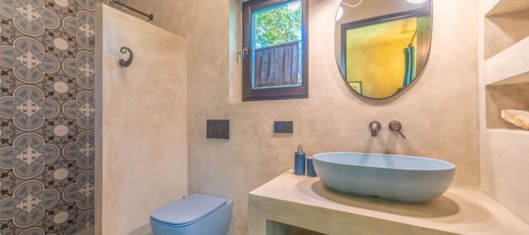 4 bedrooms Villa in Olbia, Italy No. 358815 26