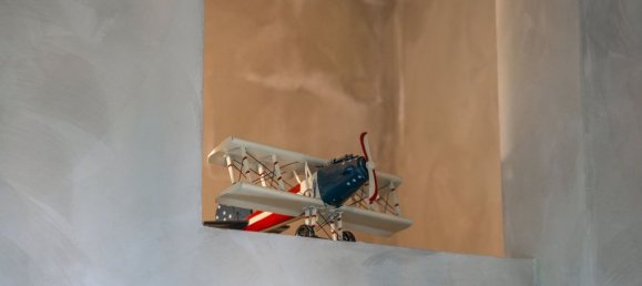 4 bedrooms Villa in Olbia, Italy No. 358815 32