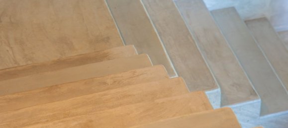 4 bedrooms Villa in Olbia, Italy No. 358815 31