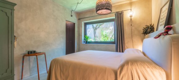 4 bedrooms Villa in Olbia, Italy No. 358815 23