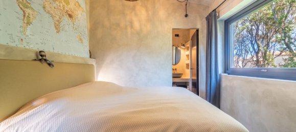 4 bedrooms Villa in Olbia, Italy No. 358815 41