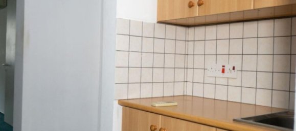 Коммерческая недвижимость 331м² в Никосия, Кипр № 2760 4
