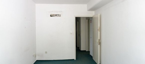 Коммерческая недвижимость 331м² в Никосия, Кипр № 2760 12