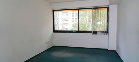 Коммерческая недвижимость 331м² в Никосия, Кипр № 2760 15