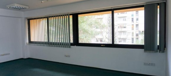 Коммерческая недвижимость 331м² в Никосия, Кипр № 2760 8