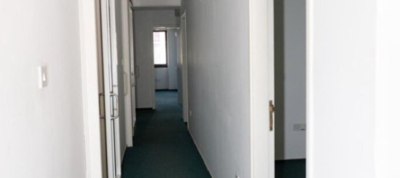 Коммерческая недвижимость 331м² в Никосия, Кипр № 2760 13