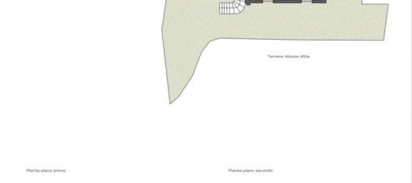 8-Zimmer Villa in Naso, Italy, Nr. 132093 12