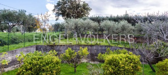 8-Zimmer Villa in Naso, Italy, Nr. 132093 9
