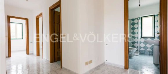 8-Zimmer Villa in Naso, Italy, Nr. 132093 21