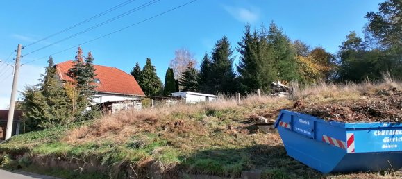 Terreno em Mittelsachsen, Germany N.º 186700 3