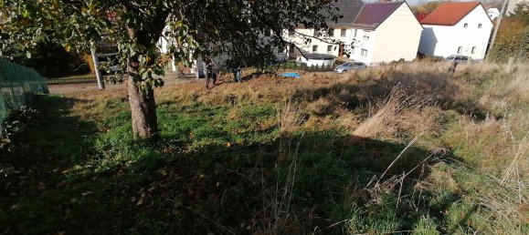 Terreno em Mittelsachsen, Germany N.º 186700 4