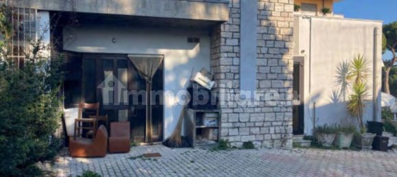 Propriété commerciale à Morro d'Oro, Italy 80m² No. 343120 2