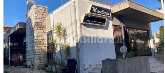 Propriété commerciale à Morro d'Oro, Italy 80m² No. 343120 6