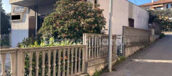 Propriété commerciale à Morro d'Oro, Italy 80m² No. 343120 10