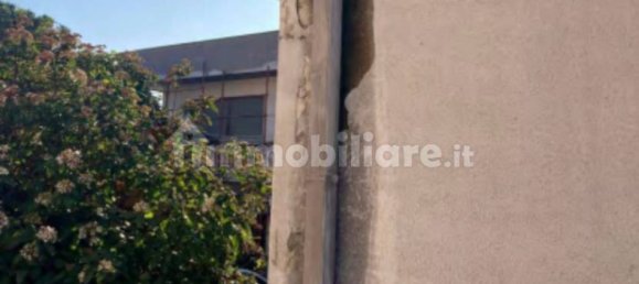 Propriété commerciale à Morro d'Oro, Italy 80m² No. 343120 7