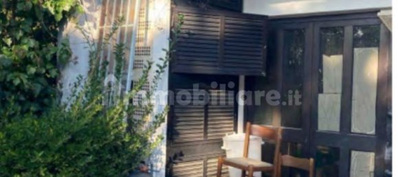 Propriété commerciale à Morro d'Oro, Italy 80m² No. 343120 4