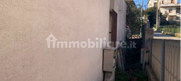 Propriété commerciale à Morro d'Oro, Italy 80m² No. 343120 12