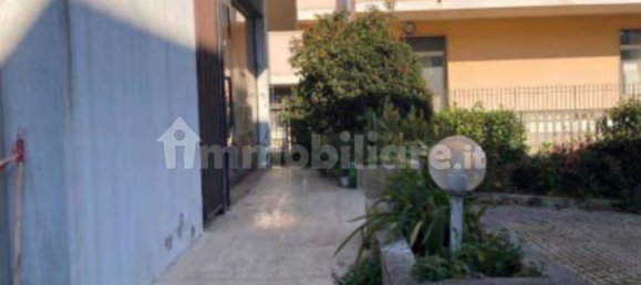 Propriété commerciale à Morro d'Oro, Italy 80m² No. 343120 3