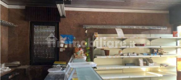 Propriété commerciale à Morro d'Oro, Italy 80m² No. 343120 14