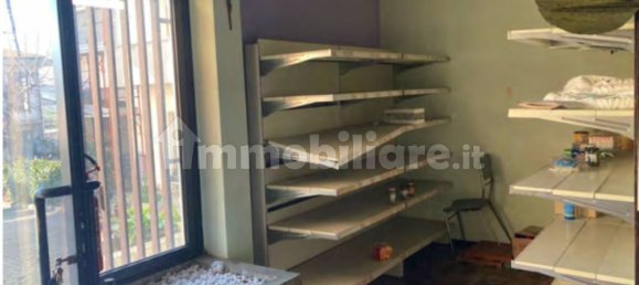 Propriété commerciale à Morro d'Oro, Italy 80m² No. 343120 13