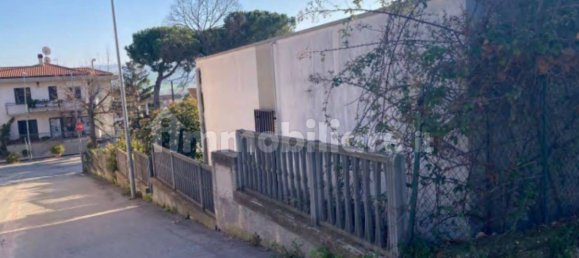 Propriété commerciale à Morro d'Oro, Italy 80m² No. 343120 8