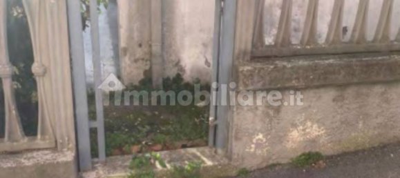 Propriété commerciale à Morro d'Oro, Italy 80m² No. 343120 11