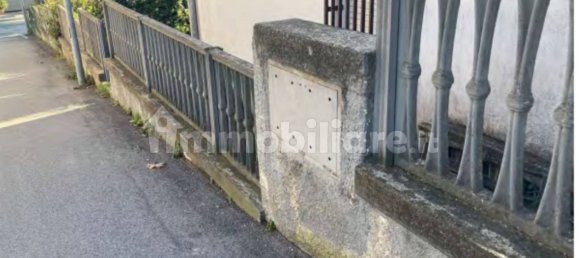Propriété commerciale à Morro d'Oro, Italy 80m² No. 343120 9
